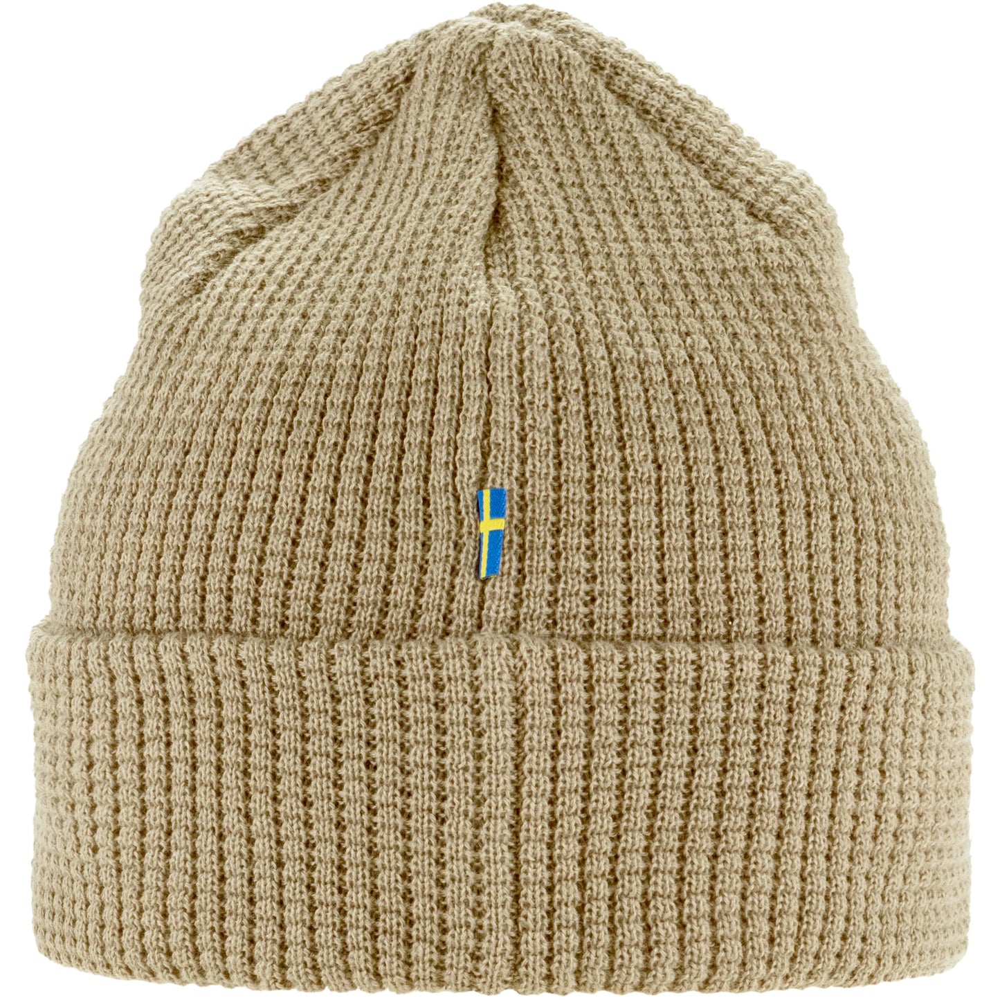 FJÄLLRÄVEN TAB HAT - US 6460