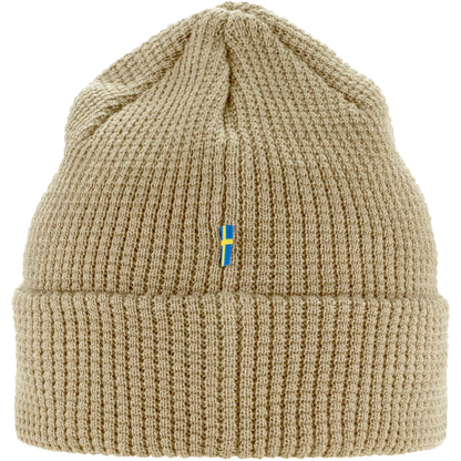 FJÄLLRÄVEN TAB HAT - US 6460