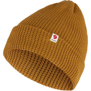 166 - Acorn