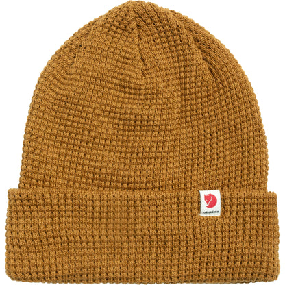 FJÄLLRÄVEN TAB HAT - US 2587