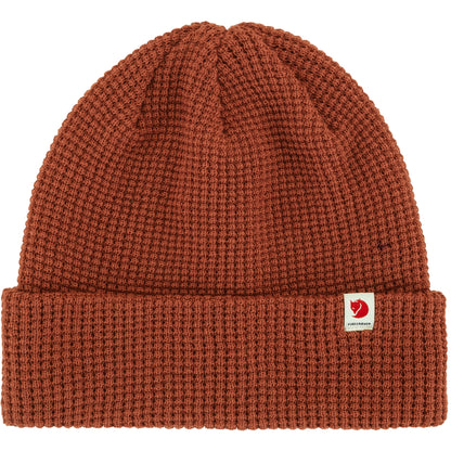 FJÄLLRÄVEN TAB HAT - US 0309