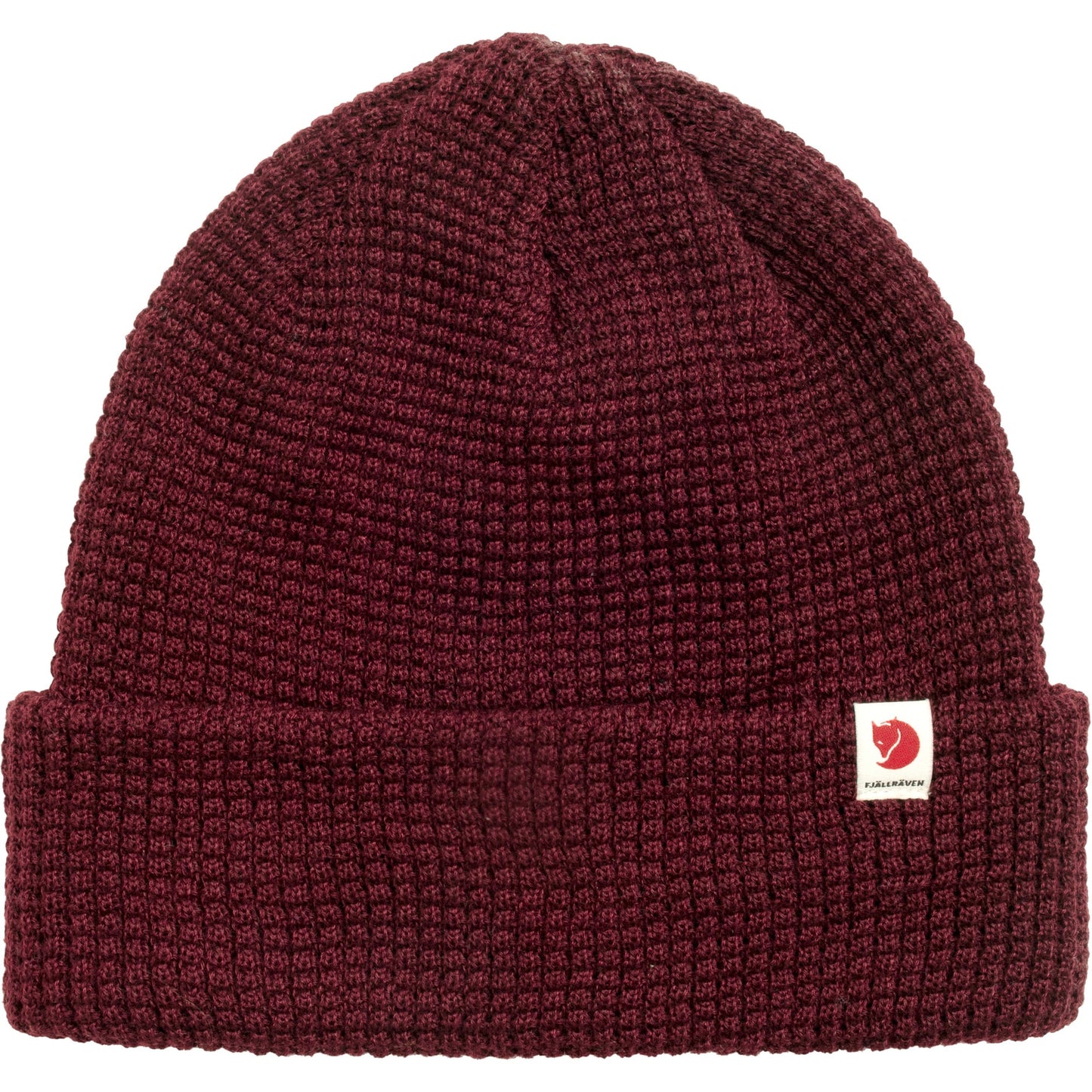FJÄLLRÄVEN TAB HAT - US 0874