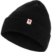 550 - Black
