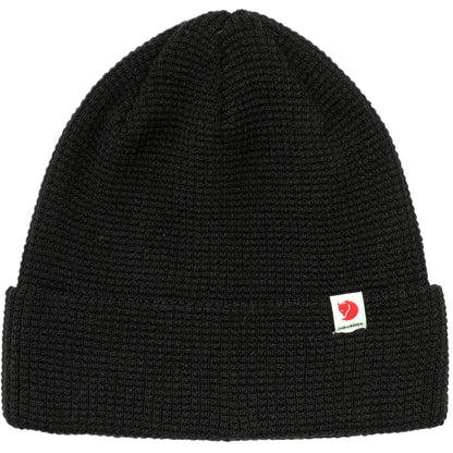 FJÄLLRÄVEN TAB HAT - US 9833