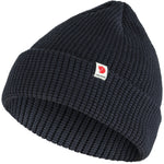 FJÄLLRÄVEN TAB HAT - US 6980