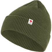 677 - Caper Green