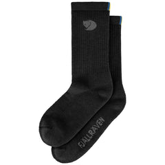 550 - Black