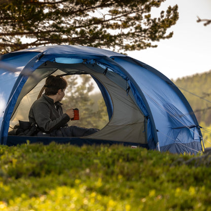 ABISKO DOME 2 - US 7585