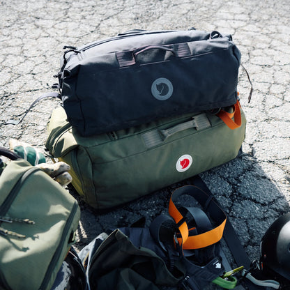 FÄRDEN DUFFEL 50 - US 2112
