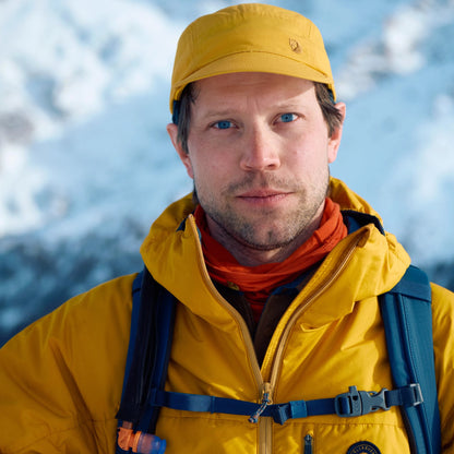 BERGTAGEN 60 INSULATION JKT M - US 3301