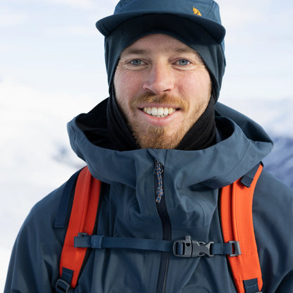 BERGTAGEN GTX PRO JACKET M - US 5245