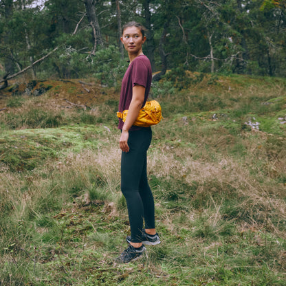 ABISKO HIP PACK 6 - US 6290