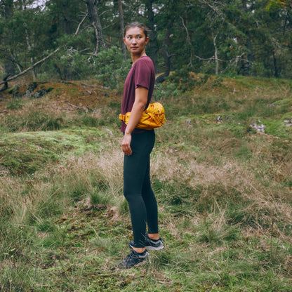ABISKO HIP PACK 6 - US 6297