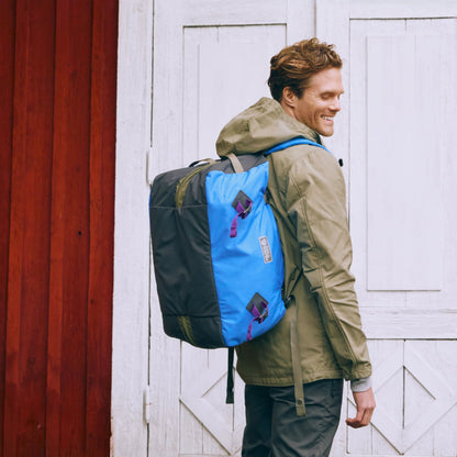 VARDAG SPLITPACK 45 - US 2214