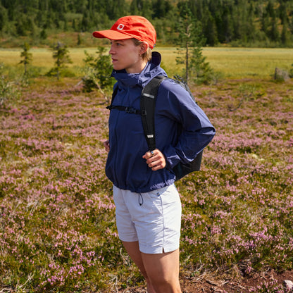 VARDAG SUMMER SHORTS W - US 2400