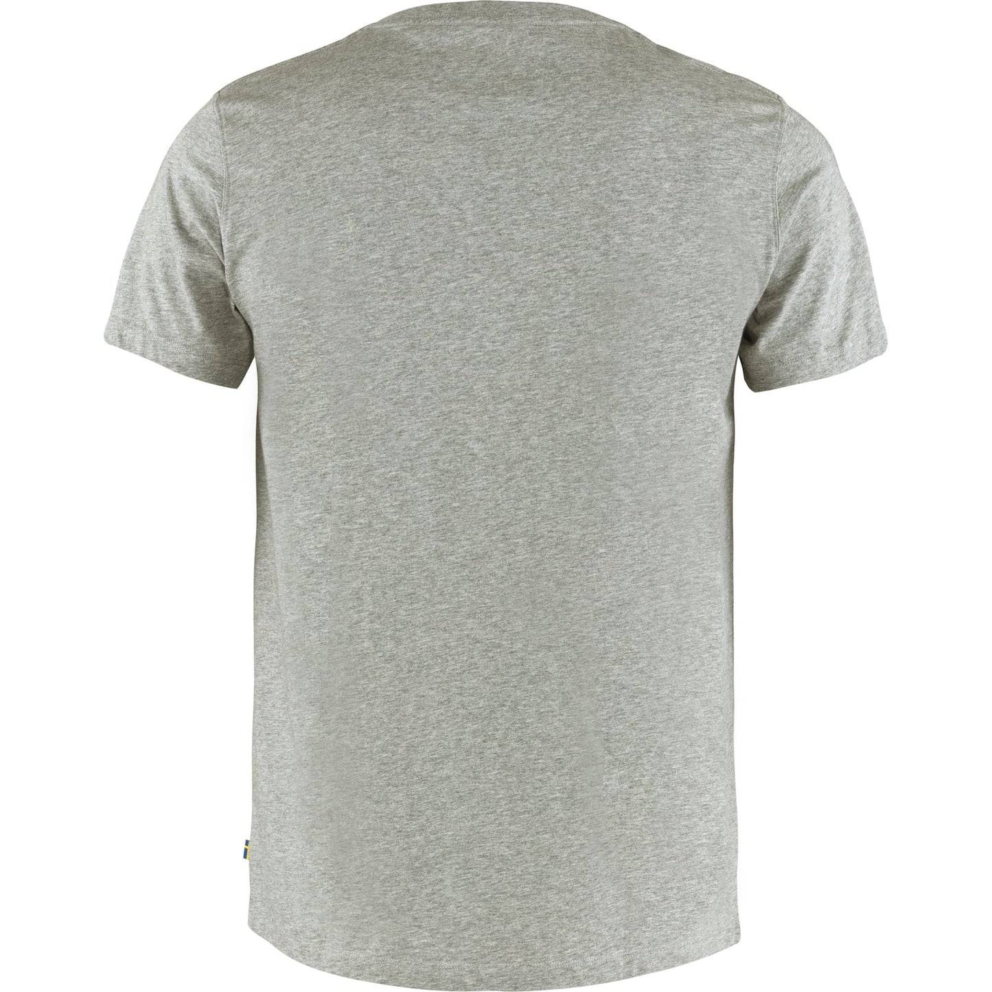 FOREST MIRROR T-SHIRT M - US 8628