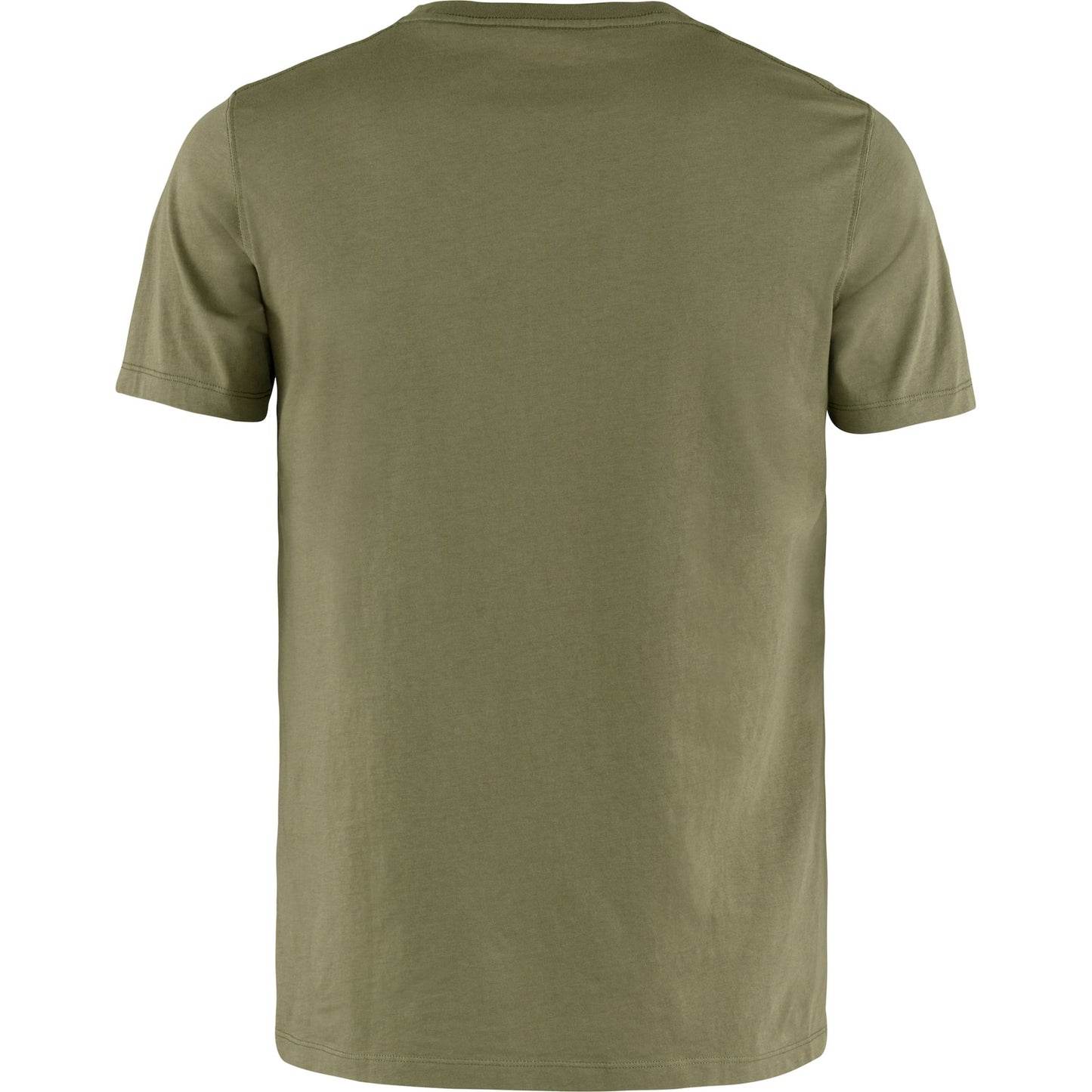 FOREST MIRROR T-SHIRT M - US 8171