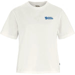 FOREST WALK T-SHIRT W - US 8655