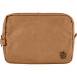 GEAR BAG LARGE - US 2605