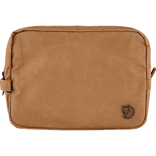 GEAR BAG LARGE - US 2605