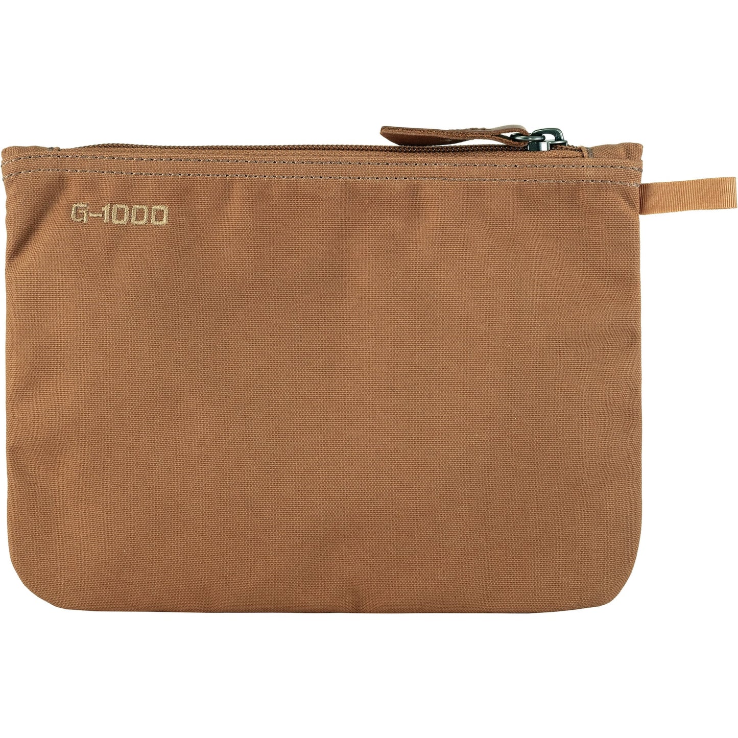 GEAR POCKET - US 9716