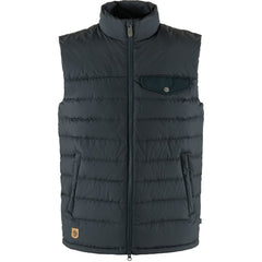 555 - Dark Navy