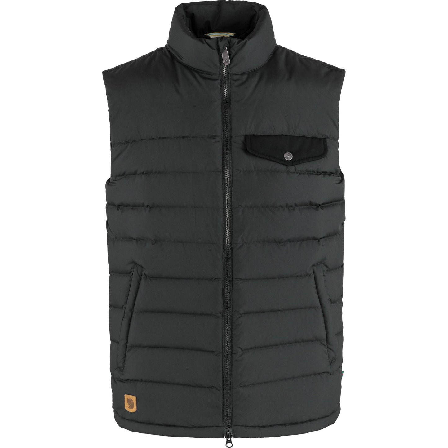 GREENLAND DOWN LINER VEST M - US 0441