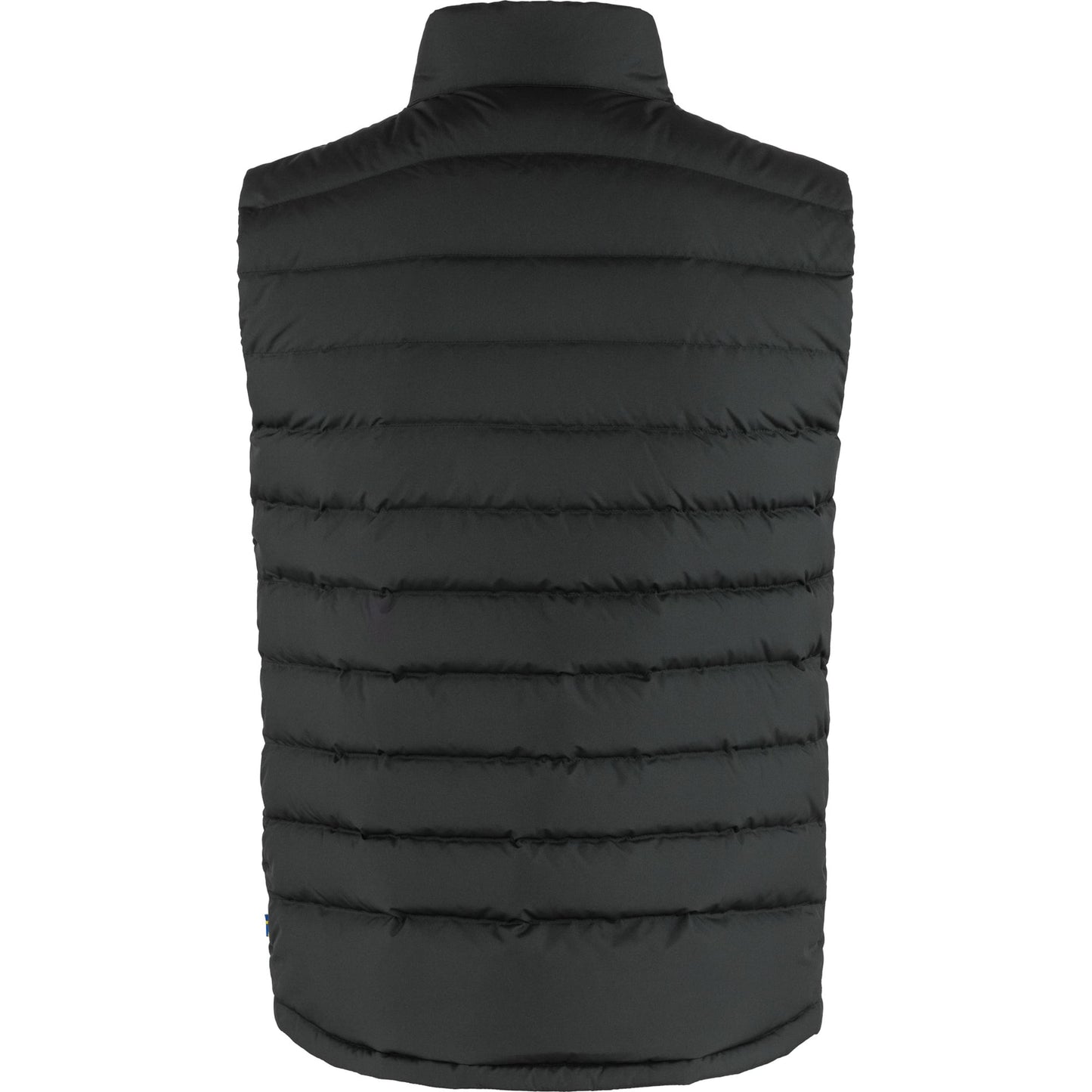 GREENLAND DOWN LINER VEST M - US 0441