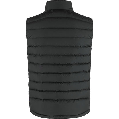 GREENLAND DOWN LINER VEST M - US 0441