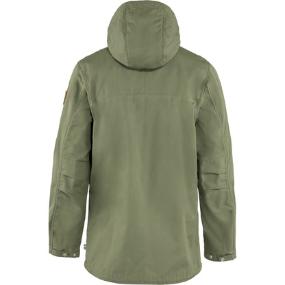 GREENLAND JACKET M - US 6524