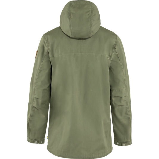 GREENLAND JACKET M - US 6524