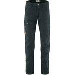 GREENLAND JEANS M LONG - US 7576
