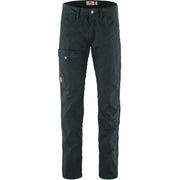 555 - Dark Navy