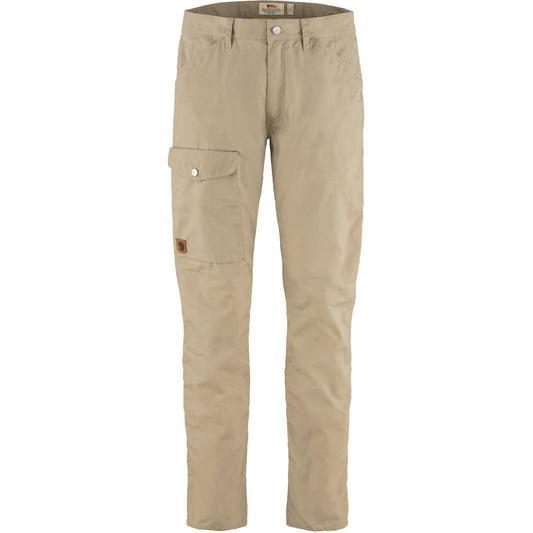 GREENLAND JEANS M REG - US 4203