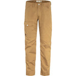 GREENLAND JEANS M REG - US 5902