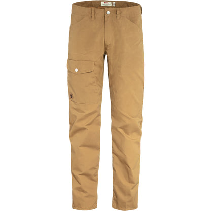 GREENLAND JEANS M REG - US 5902