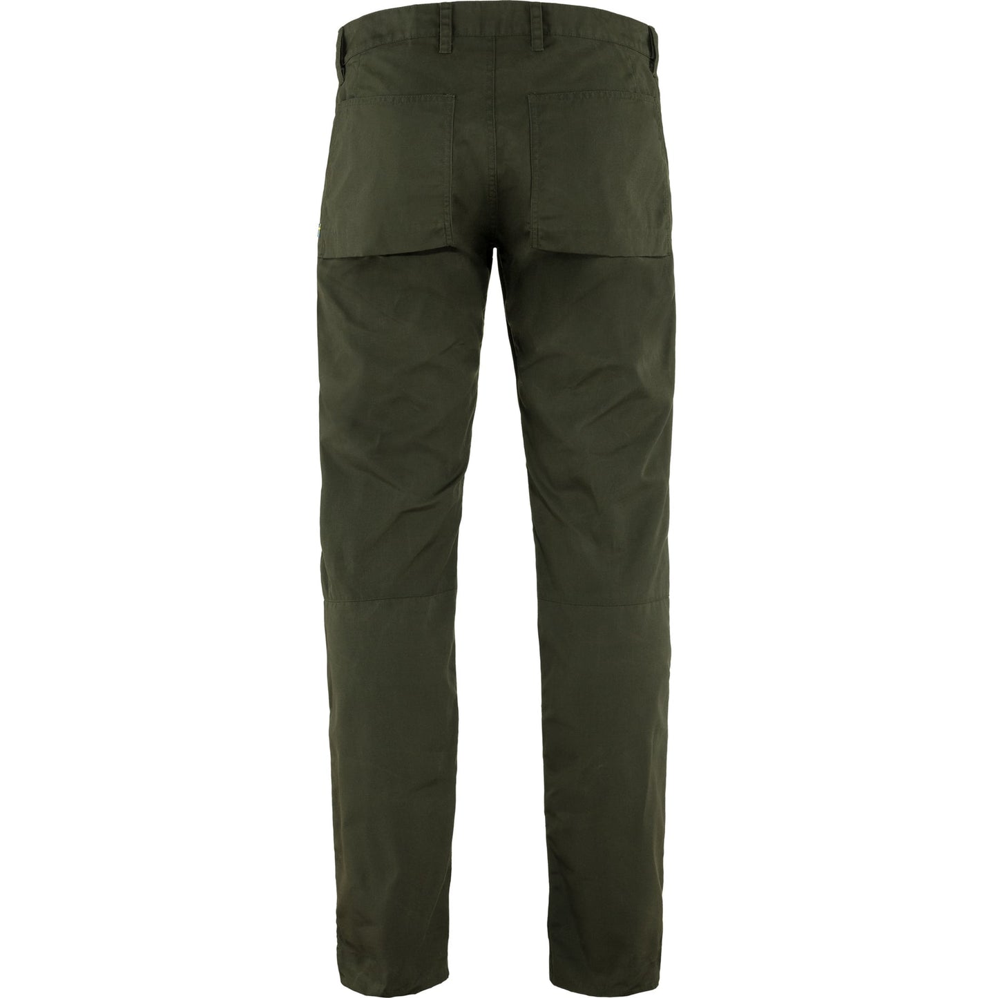 GREENLAND JEANS M REG - US 4491
