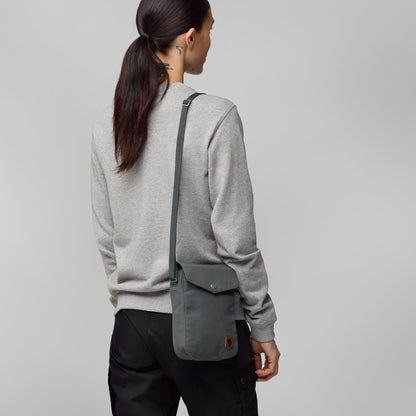 GREENLAND POCKET - US 8811