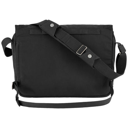GREENLAND SHOULDER BAG - US 1200