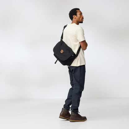 GREENLAND SHOULDER BAG - US 2410