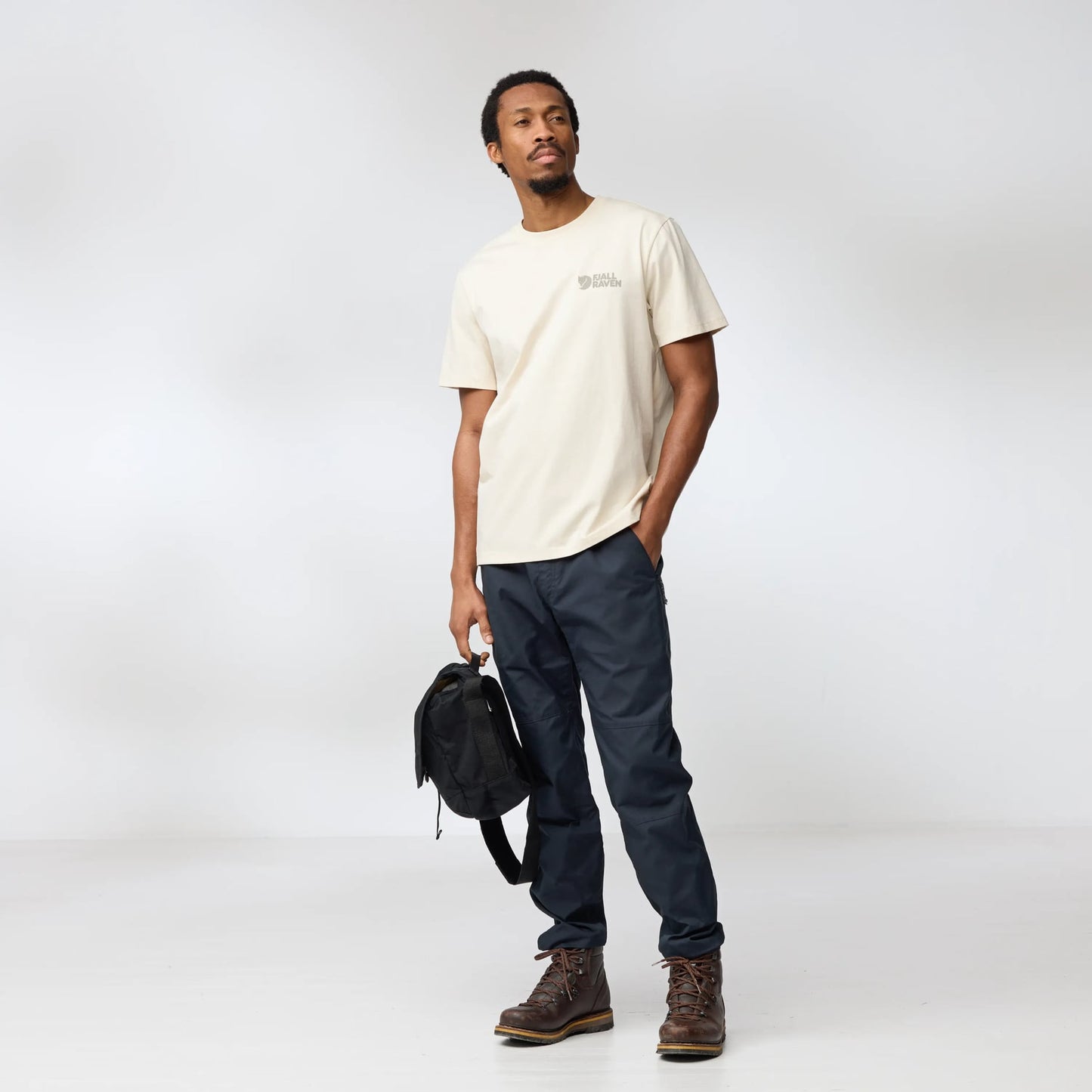GREENLAND SHOULDER BAG - US 1200