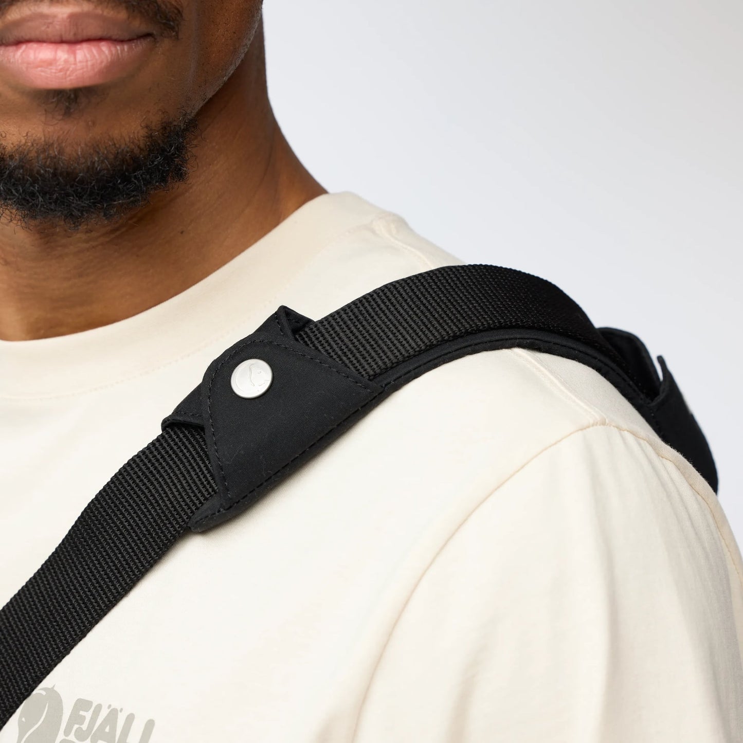 GREENLAND SHOULDER BAG - US 2410