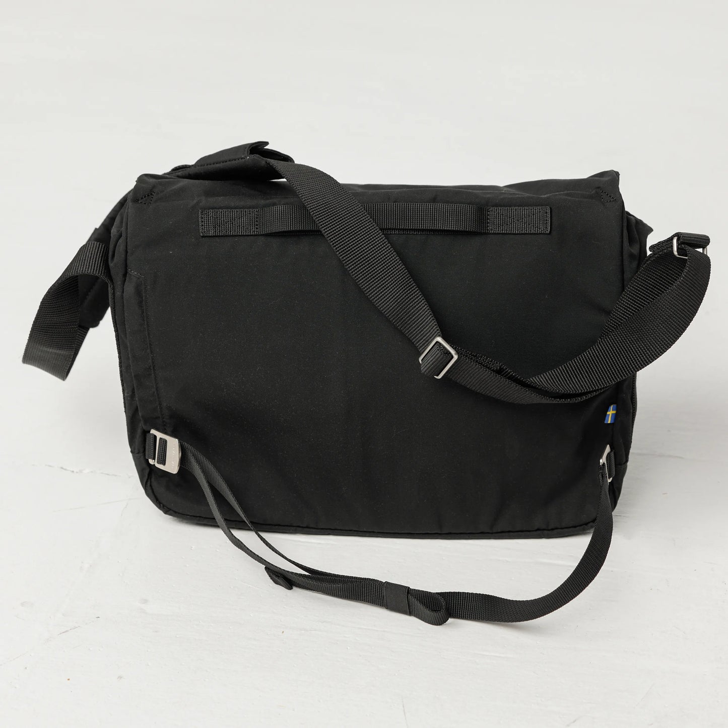 GREENLAND SHOULDER BAG - US 1200
