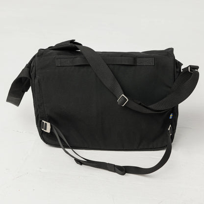 GREENLAND SHOULDER BAG - US 1200