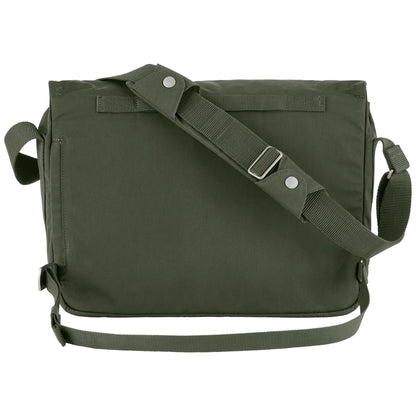 GREENLAND SHOULDER BAG - US 5205