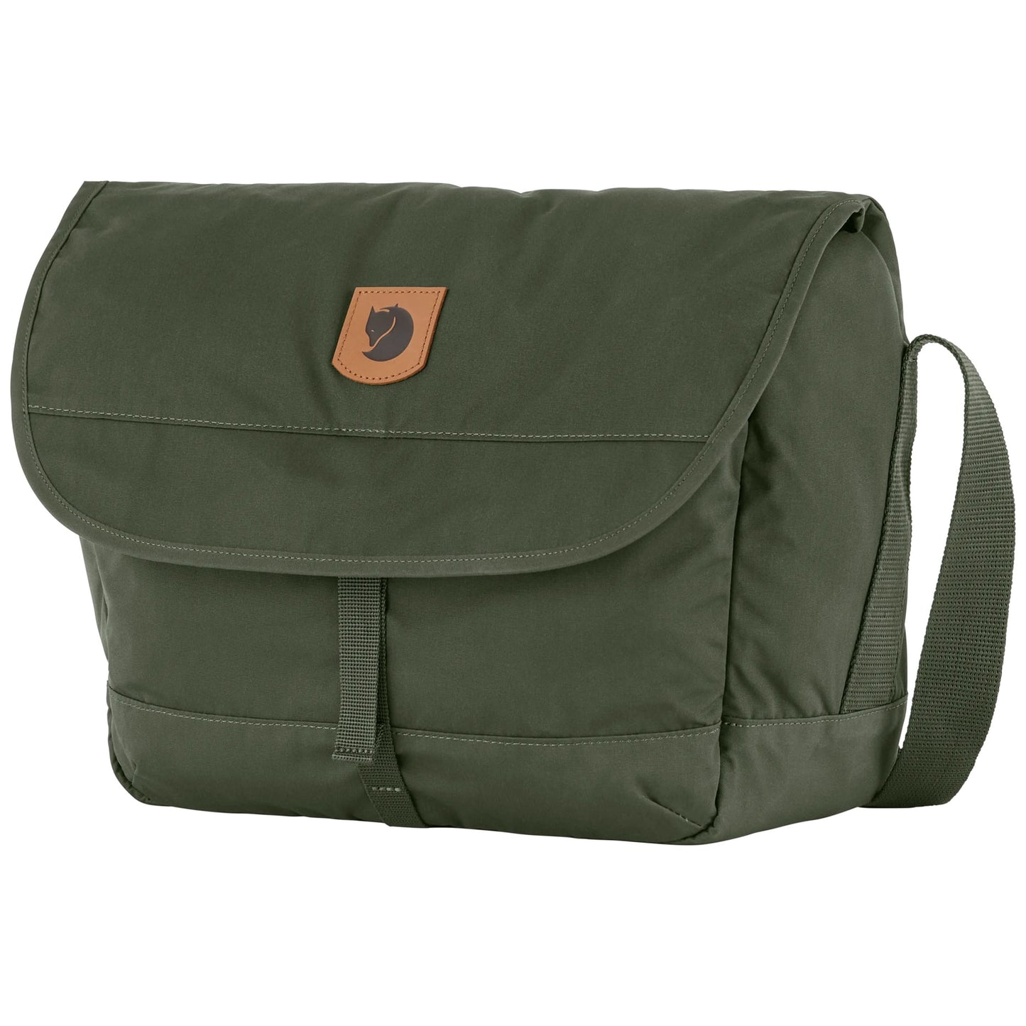 GREENLAND SHOULDER BAG - US 5205