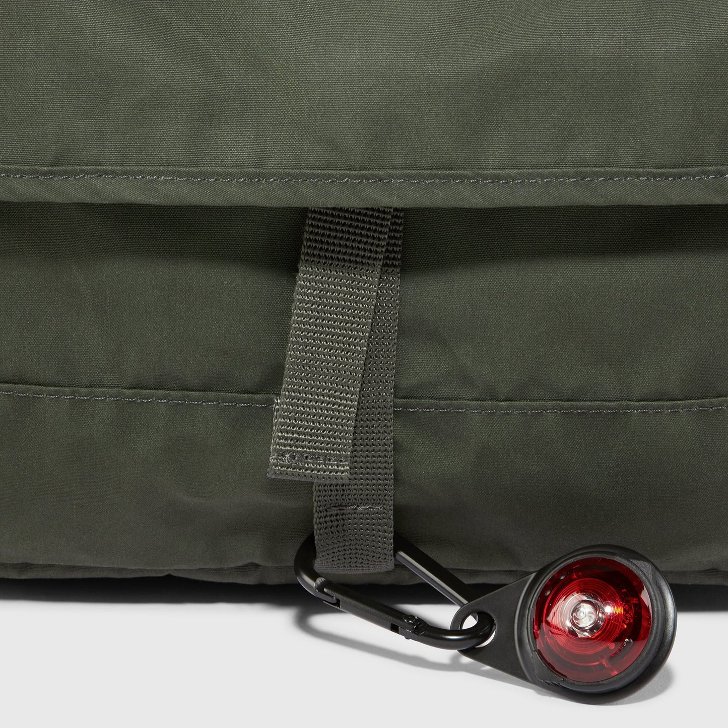 GREENLAND SHOULDER BAG - US 2410
