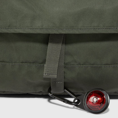 GREENLAND SHOULDER BAG - US 1200