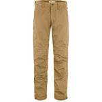 GREENLAND TRAIL TROUSERS M - US 8747