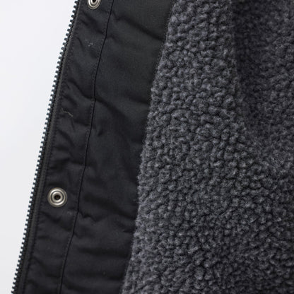 GREENLAND WINTER JACKET M - US 7939